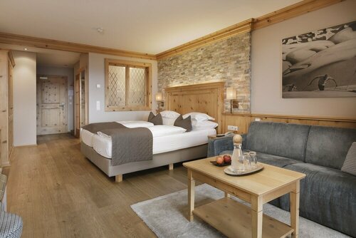 Chalet Mirabell, Забронировать Шале Авеленго Merano and Sorroundings
