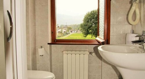 Al Benvenuto Hotel & Restaurant, Prenota Hotel Tolmezzo Carnia