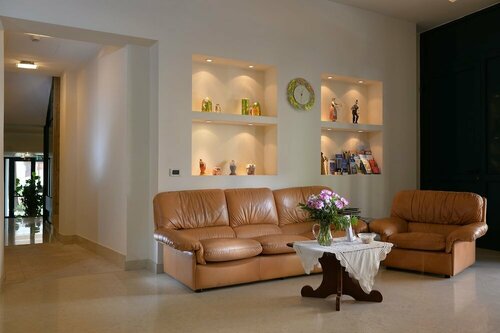 Hotel Siena, Забронировать Отель Отели Вероны с завтраком, рядом с Ратуша Вероны, Завтраки