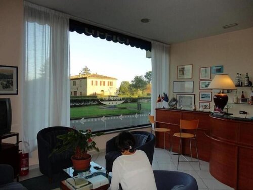 1000 Miglia, Reserva ahora Hotel Monteroni dʼArbia Crete Senesi