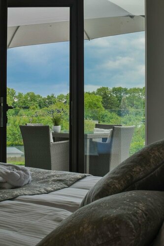 Focus Premium Inowroclaw, Réserver Hôtel Inowrocław Cujavie-Poméranie