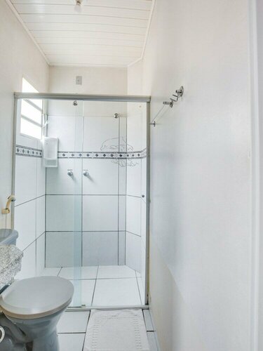 Fabiel Palace Hotel, Book Hotel Hotels in West-Central Brazil with Parking, Parking
