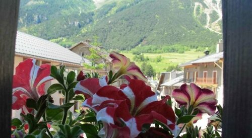 Hotel la Turra, Забронировать Хостел Терминьон Massif de la Vanoise