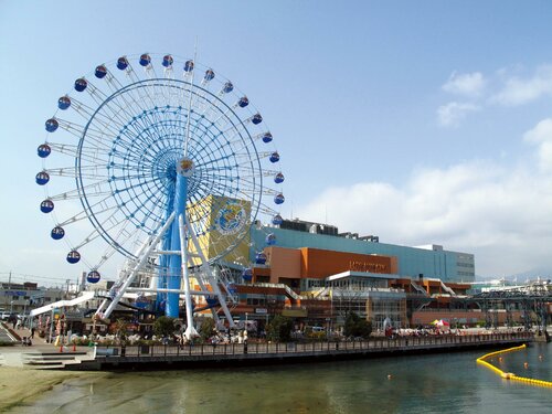 Shizuoka Hotel Tokinosumika / Vacation STAY 79873, Buchen Sie Hotel Shizuoka Shizuoka