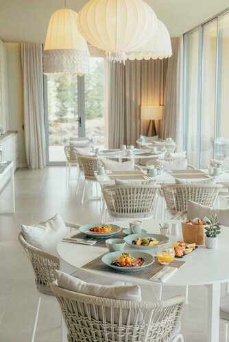White Shell Beach Villas, Забронировать Отель Поршеш Барловенто