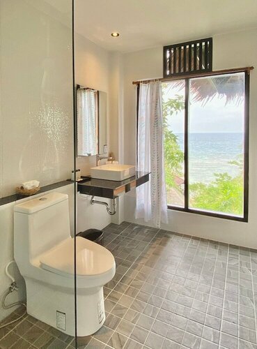 Koh Tao Relax Freedom Beach Resort, Забронировать Курортный отель СПА-отели Тау, рядом с Шарк-Бей, SPA-услуги
