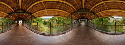 Universals Loews Royal Pacific Resort, Забронировать Отель Отели Орландо с бассейном, рядом с Пляж Хэммерхед, Бассейн