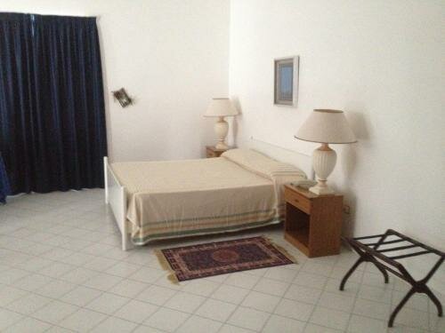 Hotel Mareblu, Đặt Khách sạn Senigallia Calabria