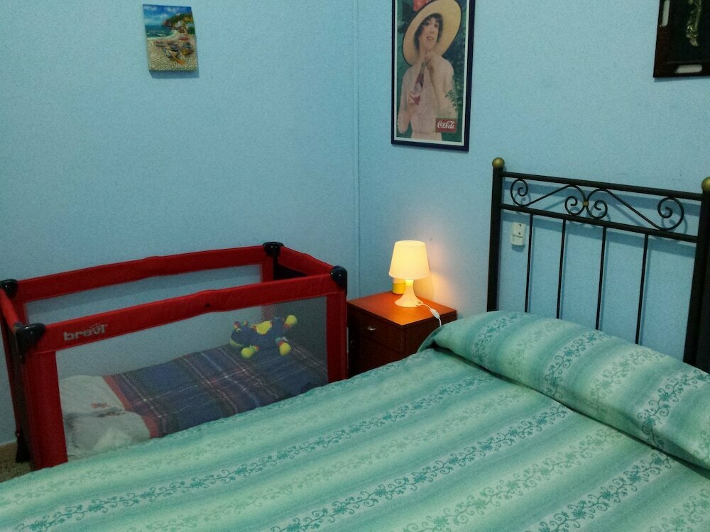 B&B Bella Stella