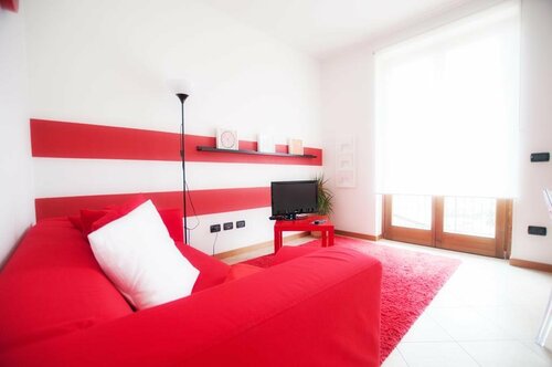 La Casa di Emy, Buchen Sie Hotel 3-Sterne-Hotels in Iseosee, 3*