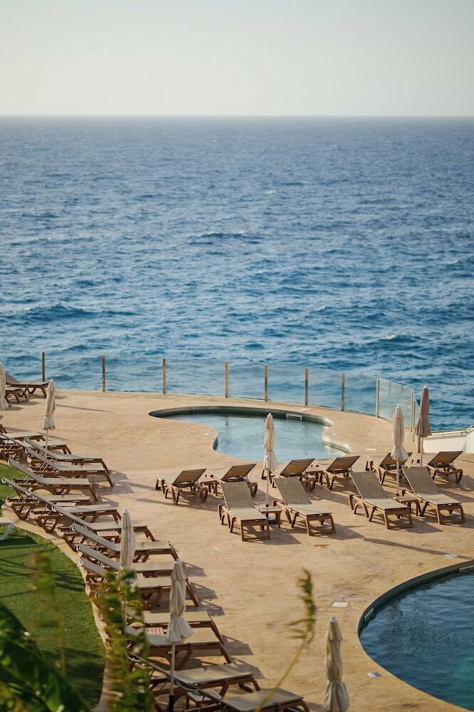 Alua Calas de Mallorca Resort