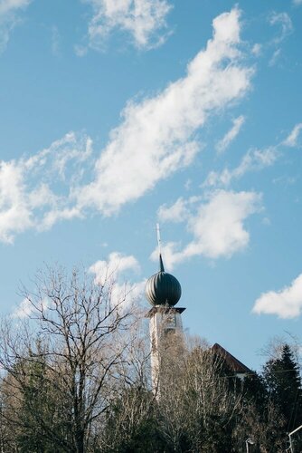 Landhotel Klostermaier, Book Hotel SPA-hoteller i Bayern, SPA