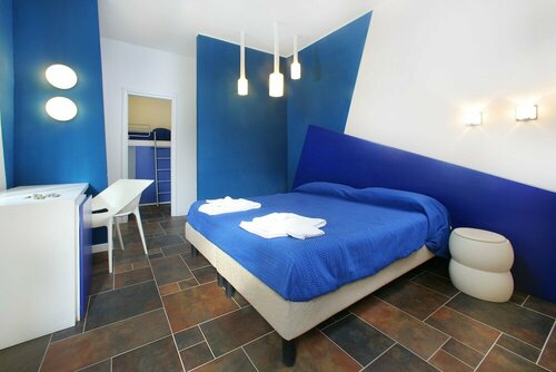 Regent Beachotel, Reserva ahora Apartamento Reggio Calabria Calabria