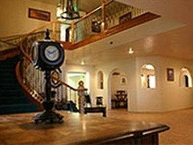 THE SNUGGLE INN, Réserver Hôtel  
