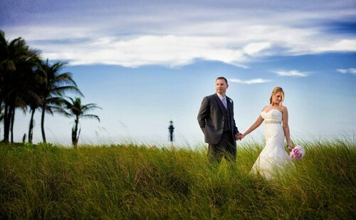 Marriott Pompano Beach, Book Hotel Pompano Beach Broward County