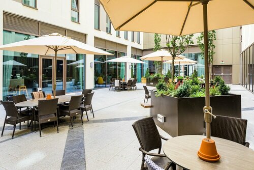 Maldron Hotel Newcastle, Rezervați Hotel Hoteluri de afaceri în Merseyside, 4* 5*