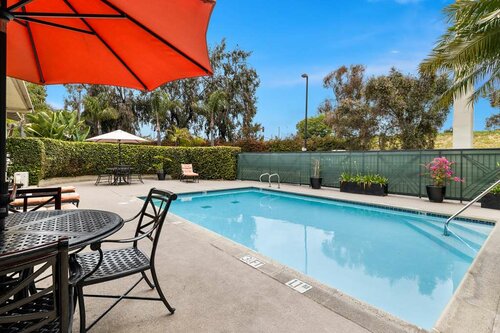 Best Western Chula Vista/Otay Valley Hotel, Забронировать Отель Чула-Виста San Diego Metropolitan Area