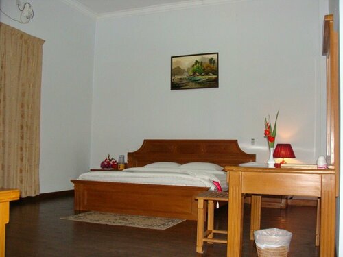 Golden Myanmar Hotel, Book Hotel Naypyidaw Naypyidaw Union Territory