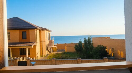 Золотая пересыпь, Забронировать Гостевой дом СПА-отели Темрюкского района, SPA-услуги