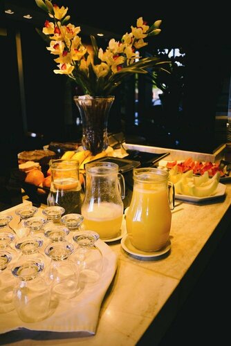 Hotel Bartz, Забронировать Отель Камакан Риу-Гранди-ду-Сул