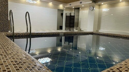 Huayue Mansion Hotel, Reservar Hotel Hotéis em Tashkent com refeições, Meia Pensão / Pensão Completa