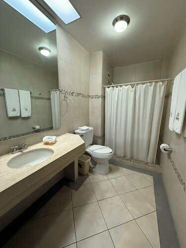 Hotel Las Pergolas, Book Hotel SPA-hoteller i Guadalajara, SPA