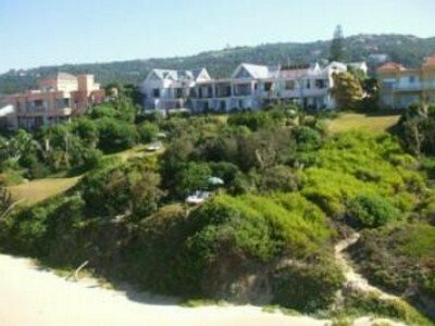 The Pink Lodge on The Beach, Забронировать Гостевой дом Уайлдернесс Джордж