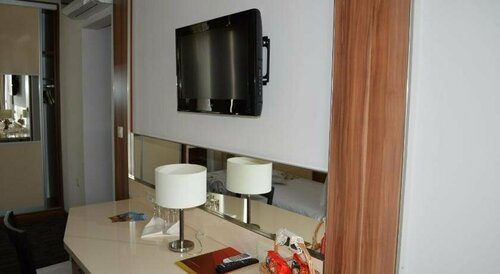 Hotel Lighthouse, Забронировать Отель Отели Округа Херцег-Нови с завтраком, рядом с Пляж Игало, Завтраки