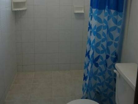 El Acuario Hotel