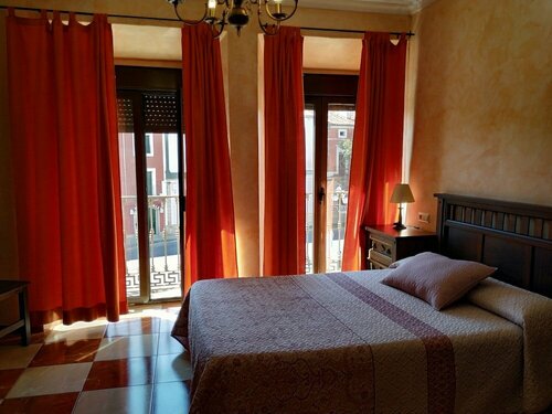 Hostal Julio