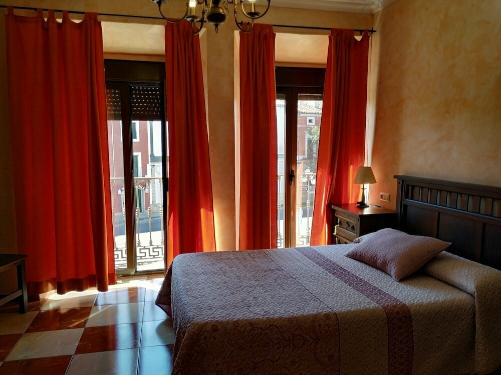 Hostal Julio