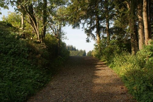 Gasthof Unterberger, Varaa Hotelli Sankt Kathrein am Offenegg Almenland
