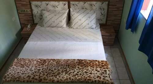 Hotel Lado Leste, Забронировать Отель Татуапе Сан-Пауло, рядом с Каррао-Ассаи Атакадиста