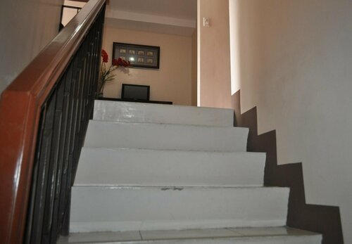 Haus Of Tubo Pension House, Varaa Matkakoti Hotellit Davao aamiaisella, Aamiainen