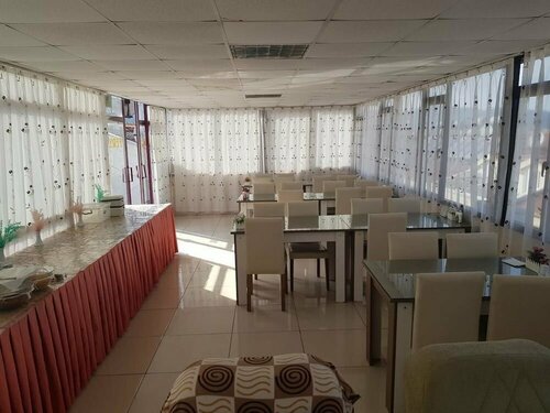 Hotel Feryil Centrum, Забронировать Отель Фетхие район Фетхие, рядом с Музей Фетхие