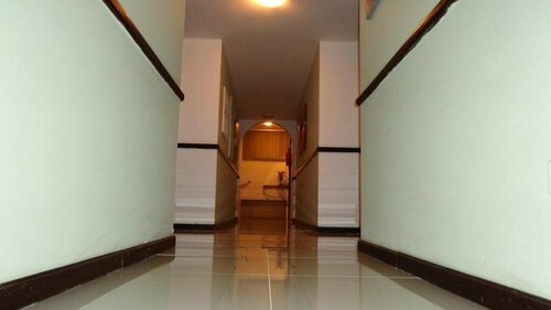 Provincia Flex De Pato Branco, Book Hotel Pato Branco Parana