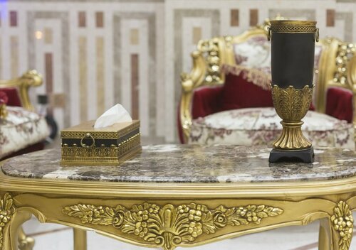Al-Saif Grand Hotel, Reserva ahora Hotel Ḑibāb 