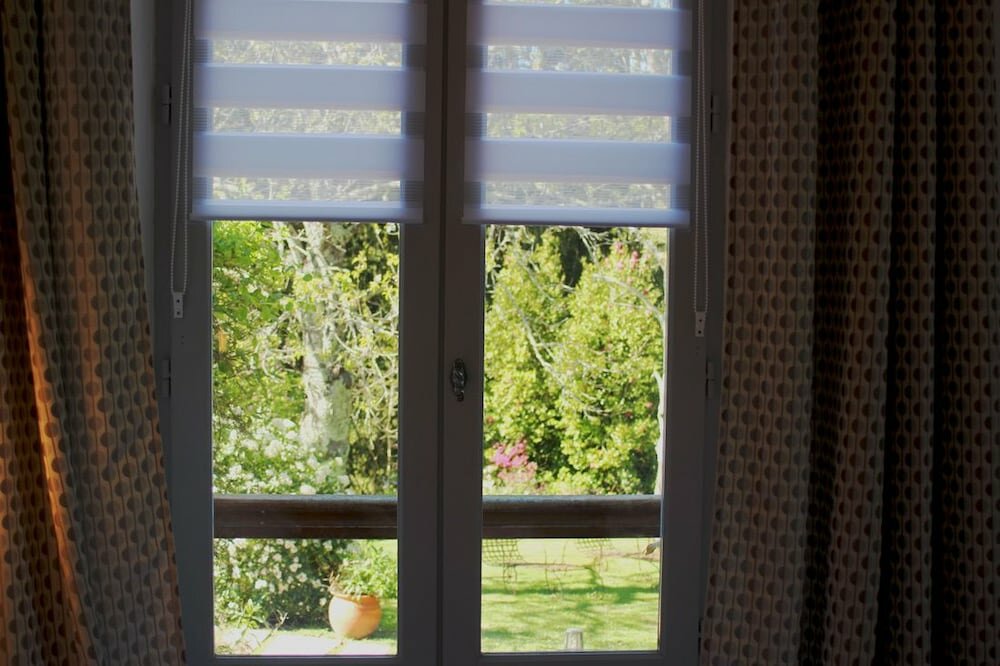 Aretxola Maison dhôtes