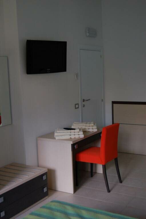 Solìa Bed & Breakfast