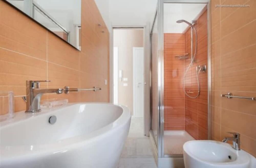 Angelo Apartaments
