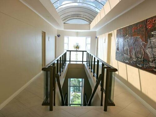 Gordon'S Bay Luxury Apartments, Забронировать Апартаменты/квартира Апартаменты Helderberg, Апартаменты/квартира