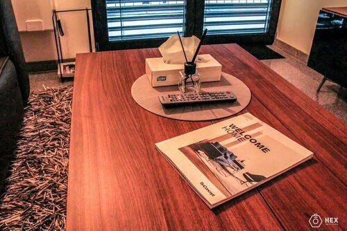 Bluestone Boarding Apartments, Забронировать Апартаменты/квартира Апартаменты Фридрихштадт, Апартаменты/квартира