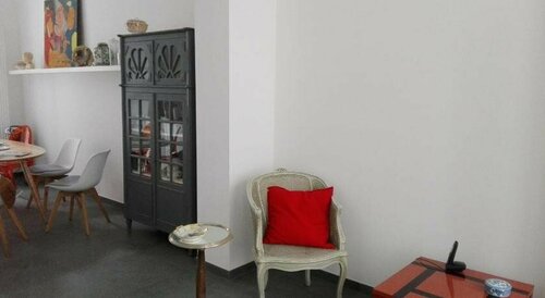 Villa 36 B&B, Забронировать Отель «постель и завтрак» Брюссель Брюссельский столичный регион