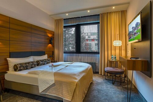 Arthotel Ana Diva Munich