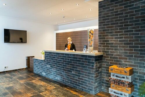 Hotel Duda Langenbruck, Prenota Hotel Langenbruck Alta Baviera
