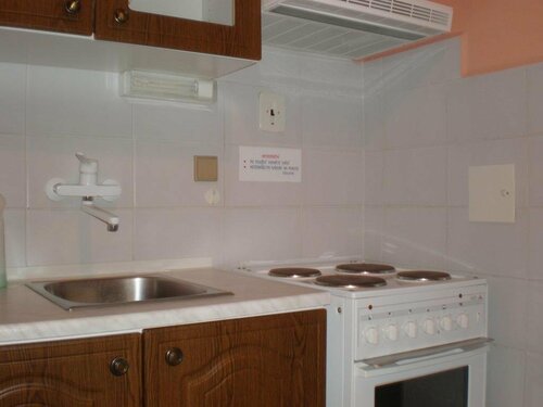 Penzion Monika, Забронировать Отель Отели Злинский края 3 звезды, 3*