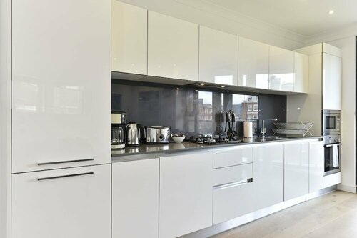 Shoreditch City Living, Забронировать Апартаменты/квартира Хокни Лондон, рядом с Ливерпуль Стрит