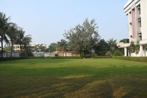 Utkarsh Hotel, Buchen Sie Hotel Silvassa Gujarat