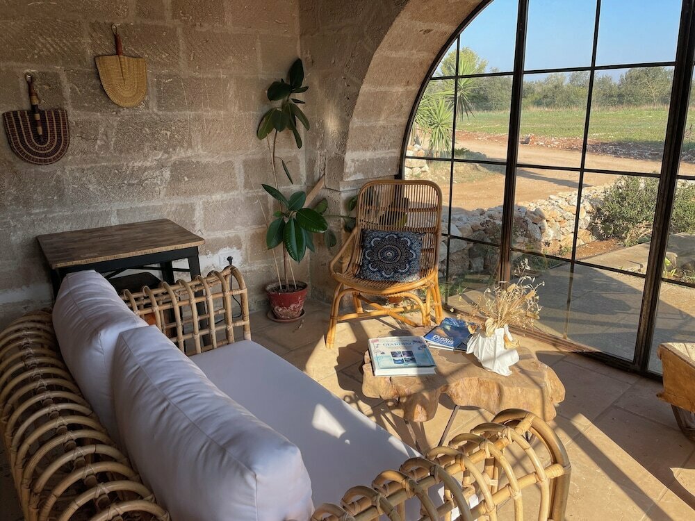 Masseria Vico