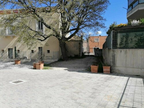 Villino Tortorelli, Забронировать Гостевой дом Отели Матера с завтраком, рядом с MUSMA Museum, Завтраки